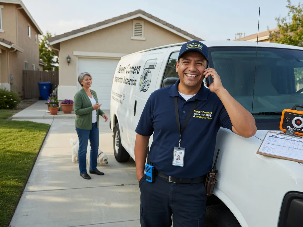Sewer Line Repair Lewisberry, PA FAQs